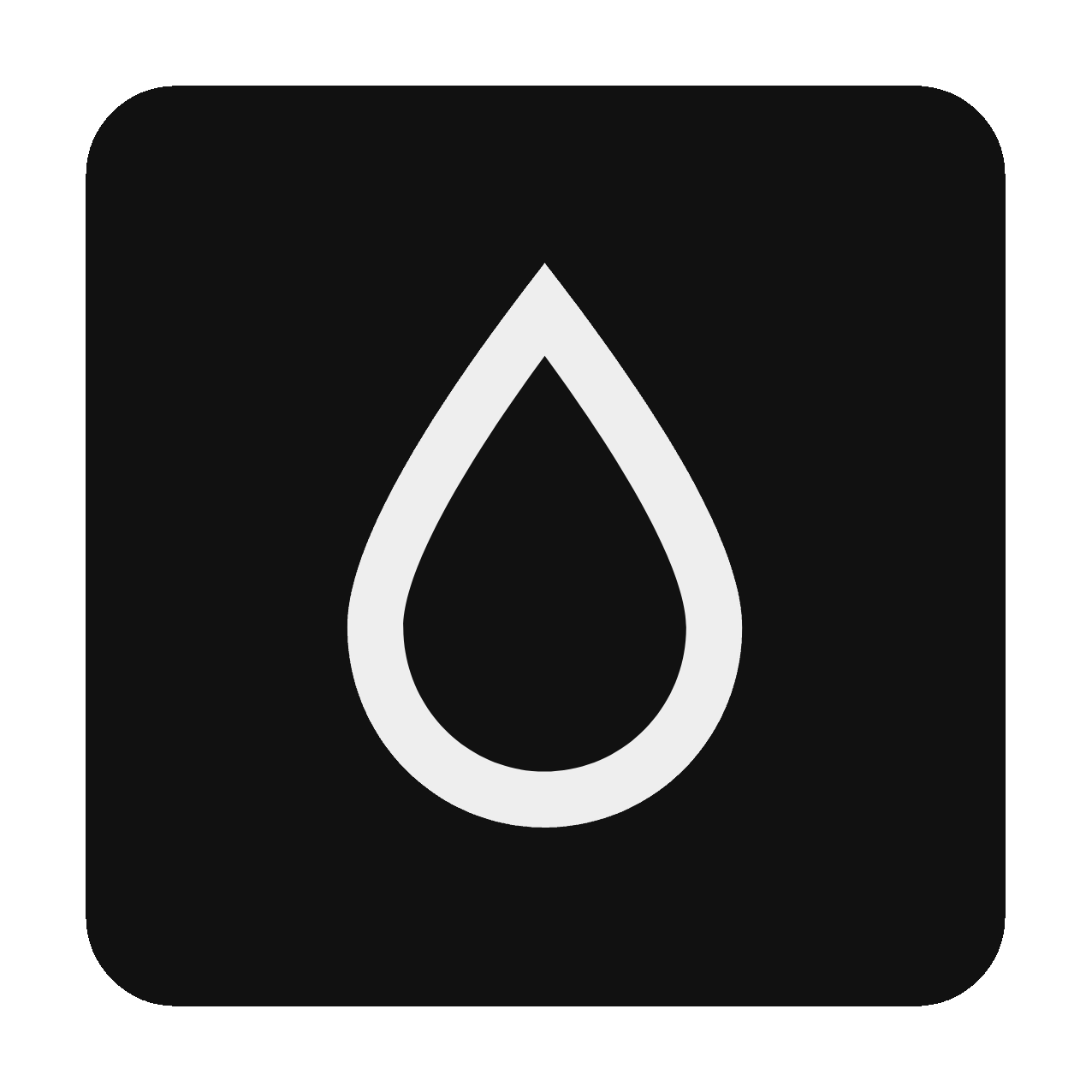 DataLekt | Overzicht: Alle cyberincidenten