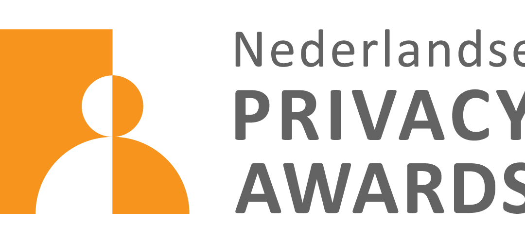 Nederlandse Privacy Awards 2023